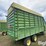 john-deere-716a-image-20
