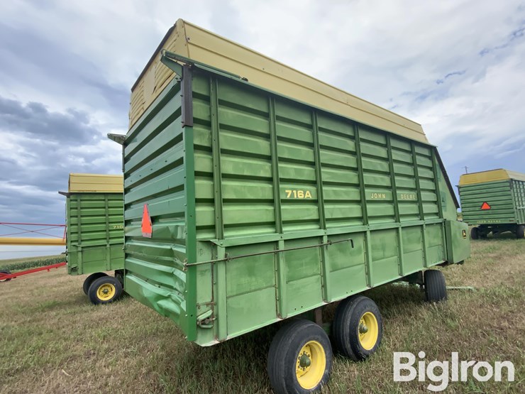 john-deere-716a-image-20