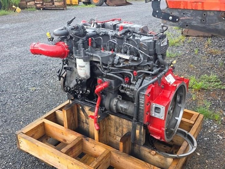 paccar-px-7-engine-image-3