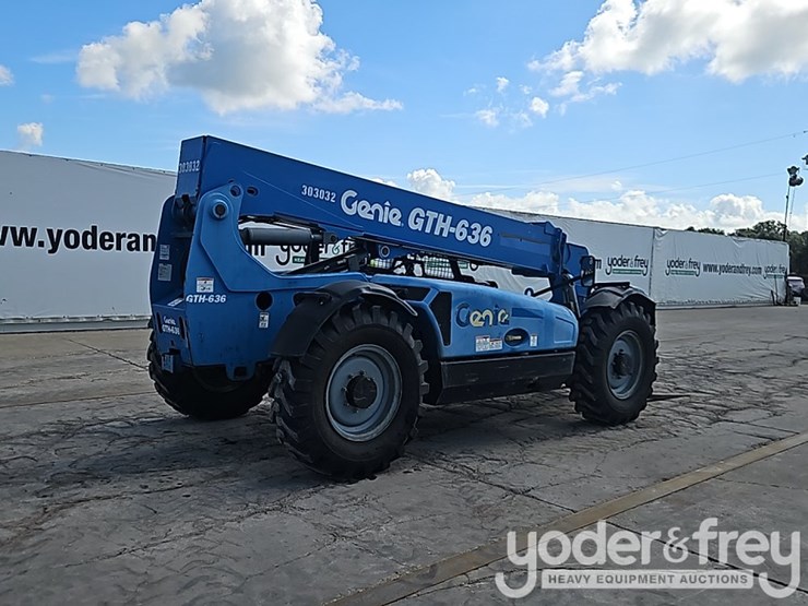 2018-genie-gth636-image-5