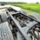 2006-kenworth-t800-image-48
