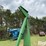 john-deere-12-image-20