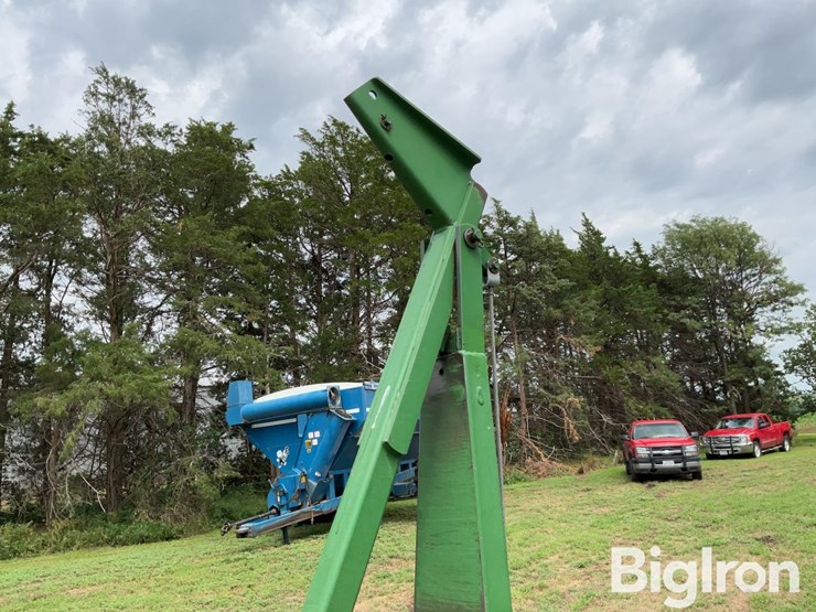 john-deere-12-image-20