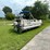 #320-•-1999-misty-harbor-pontoon-boat-(has-wi-title)-(new-london,-wi)-image-5