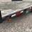 2011-buck-dandy-7’x18’-t/a-flatbed-trailer-image-17