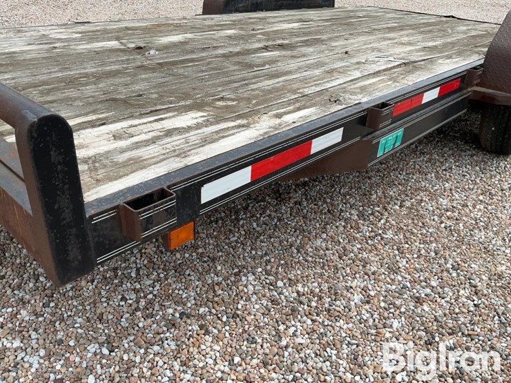 2011-buck-dandy-7’x18’-t/a-flatbed-trailer-image-17