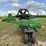 2012-john-deere-630f-image-8