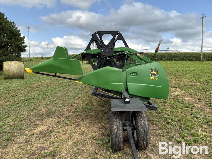 2012-john-deere-630f-image-8