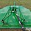 2022-john-deere-rc7m-image-9