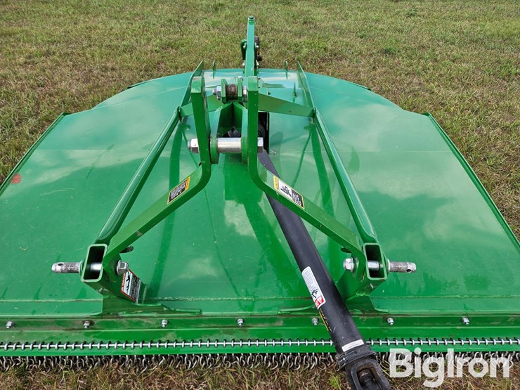 2022-john-deere-rc7m-image-9