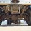 2005-peterbilt-357-image-15