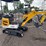 cfg-industry-xz20r-image-4