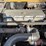 2011-claas-lexion-760-image-16