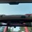 2019-case-ih-farmall-75a-image-67