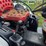new-holland-boomer-8n-image-41