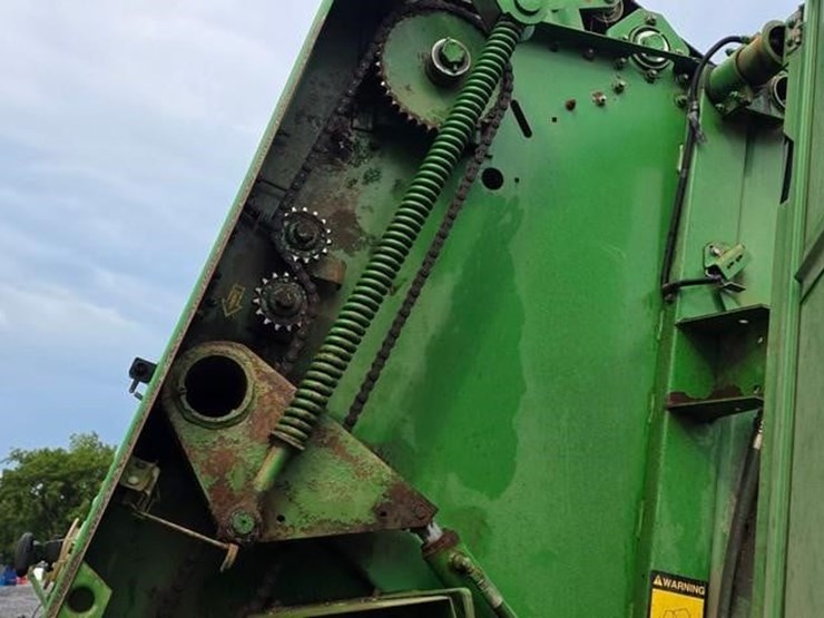 1991-john-deere-535-image-27