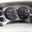 2013-chevrolet-silverado-2500-image-21