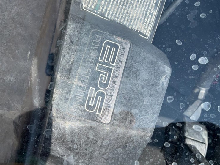 2014-polaris-ranger-xp-image-14