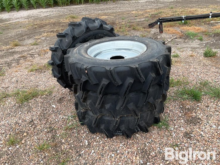 recapped-11r24.5-pivot-tires-&-rims-image-7