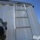 2002-jet-grain-trailer-image-15
