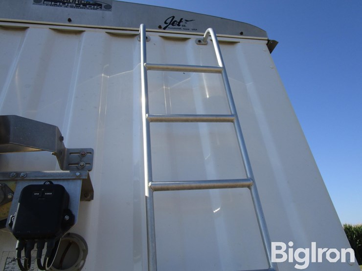 2002-jet-grain-trailer-image-15
