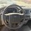 2016-ford-f250-image-16