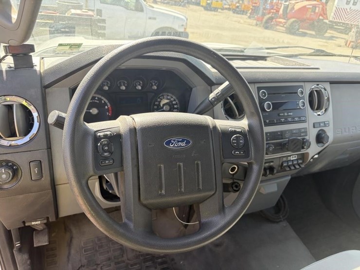 2016-ford-f250-image-16