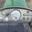 john-deere-4320-image-18