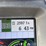 2022-deere-160g-lc-image-20