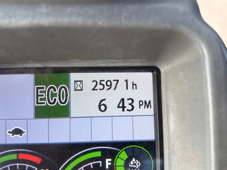 2022-deere-160g-lc-image-20