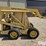 new-holland-l775-image-8