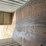 #457-•-40'-standard-height-shipping-container-(mosinee,-wi)-image-19