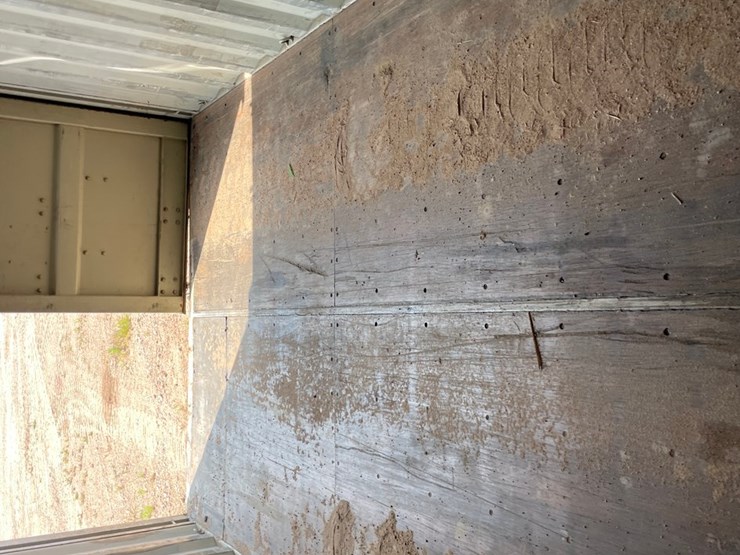 #457-•-40'-standard-height-shipping-container-(mosinee,-wi)-image-19