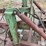 john-deere-534-image-18