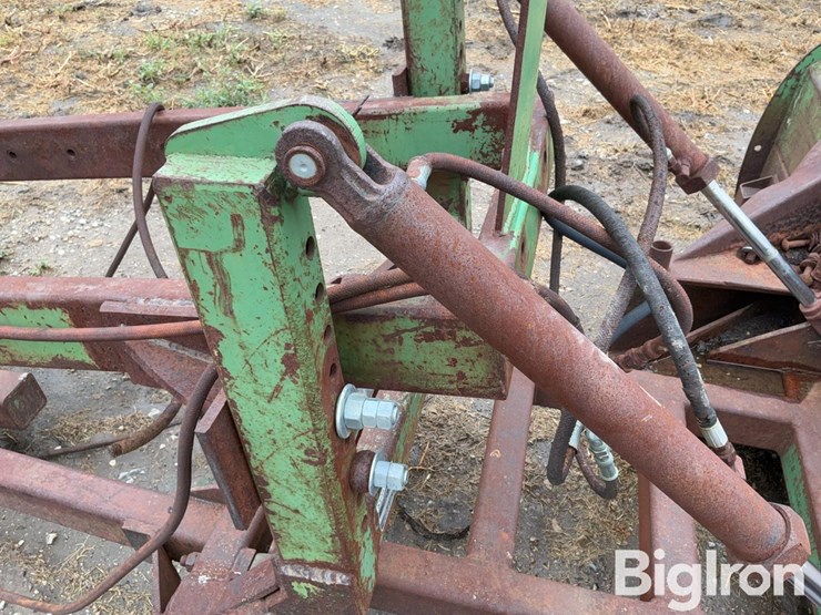 john-deere-534-image-18