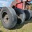 bush-hog-3815-image-6