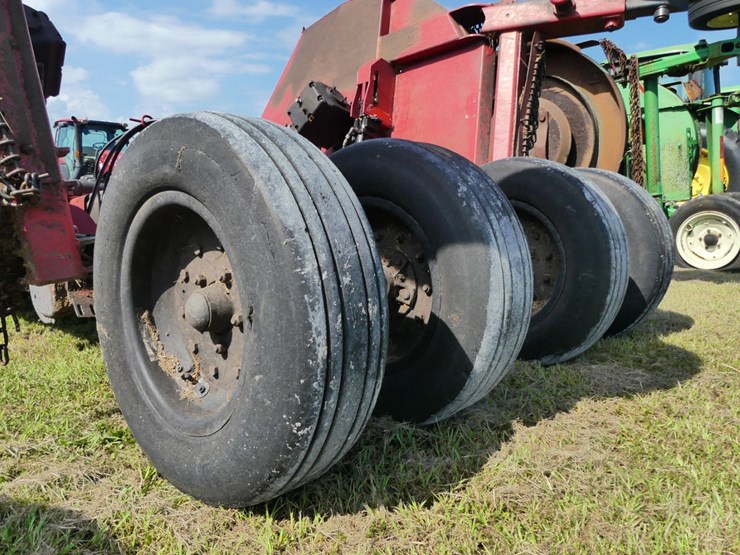 bush-hog-3815-image-6