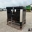 aaladin-73-1030-c-electric-pressure-washer-image-5