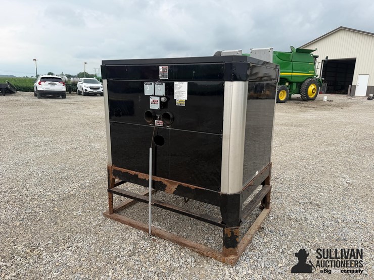 aaladin-73-1030-c-electric-pressure-washer-image-5