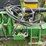 john-deere-1700-image-10