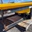 #637-•-snowex-vee-pro-3000-poly-hopper-(mason,-wi)-image-14