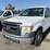 2014-ford-f150-image-1