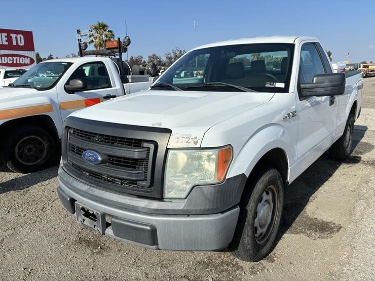 2014-ford-f150-image-1