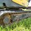 2017-yanmar-v1017-image-6