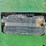 john-deere-6115d-image-19
