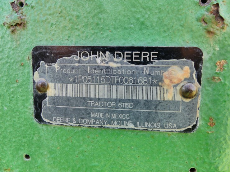 john-deere-6115d-image-19