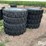 recapped-11r24.5-pivot-tires-&-rims-image-7