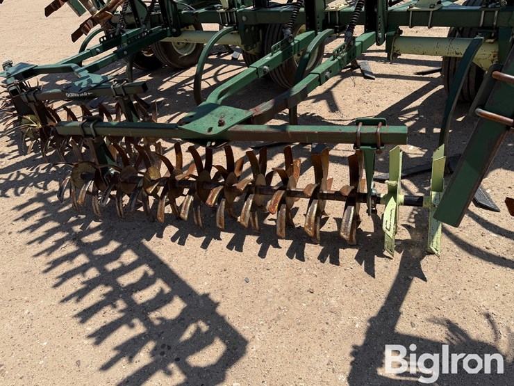 quinstar-fm7-49-image-14