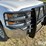 2018-chevrolet-silverado-2500hd-image-12
