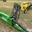2005-john-deere-3975-image-13